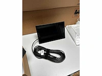Lenovo - thinksmart one - for microsoft teams room - - afbeelding 7 van  7