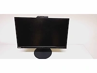 Lenovo - thinkvision - t24v-10 - monitor - afbeelding 6 van  6