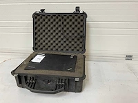 Lenovo 4180 laptop - afbeelding 1 van  7