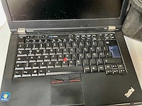 Lenovo 4180 laptop - afbeelding 4 van  7