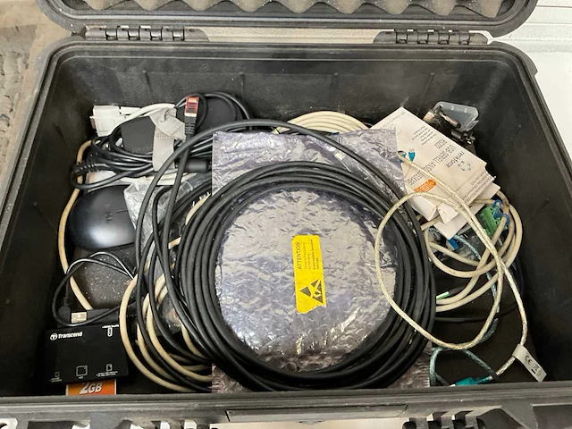 Lenovo 4180 laptop - afbeelding 6 van  7