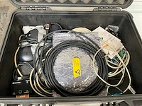 Lenovo 4180 laptop - afbeelding 6 van  7