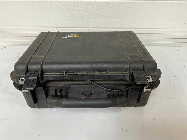 Lenovo 4180 laptop - afbeelding 7 van  7