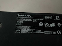Lenovo f88 6137 kassa pc - afbeelding 5 van  8