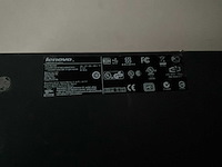 Lenovo f88 6137 kassa pc - afbeelding 6 van  8