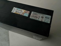 Lenovo f88 6137 kassa pc - afbeelding 7 van  8