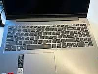 Lenovo ideapad 3 laptop - afbeelding 2 van  5