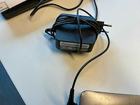 Lenovo ideapad 3 laptop - afbeelding 5 van  5