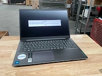 Lenovo ideapad 3 laptop - afbeelding 1 van  7