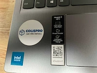 Lenovo ideapad 3 laptop - afbeelding 5 van  7