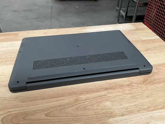 Lenovo ideapad 3 laptop - afbeelding 7 van  7