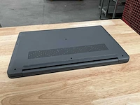Lenovo ideapad 3 laptop - afbeelding 7 van  7