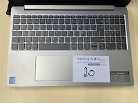 Lenovo laptop - afbeelding 2 van  5