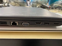 Lenovo laptop - afbeelding 5 van  5