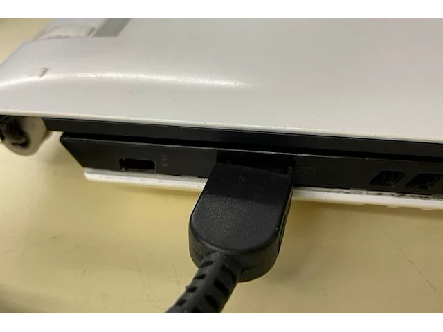 Lenovo laptop - afbeelding 5 van  6