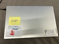 Lenovo laptop - afbeelding 2 van  7