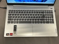 Lenovo laptop - afbeelding 3 van  7