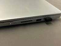Lenovo laptop - afbeelding 6 van  7