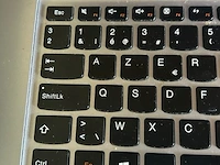 Lenovo laptop - afbeelding 3 van  6
