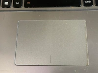 Lenovo laptop - afbeelding 4 van  6