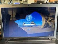 Lenovo laptop - afbeelding 5 van  6