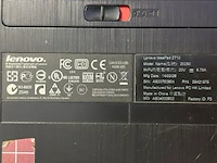 Lenovo laptop - afbeelding 6 van  6
