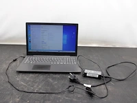 Lenovo laptop