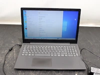 Lenovo laptop - afbeelding 2 van  5