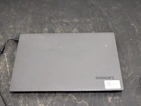 Lenovo laptop - afbeelding 4 van  5