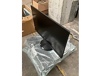 Lenovo lcd monitor komputer (3x) - afbeelding 3 van  9