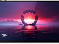 Lenovo legion go gaming konsole - afbeelding 1 van  6