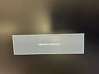 Lenovo scherm - afbeelding 2 van  3