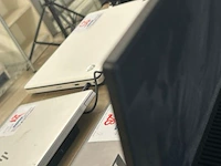 Lenovo scherm - afbeelding 3 van  3