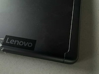 Lenovo tb-x606f tablet - afbeelding 4 van  4