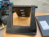 Lenovo thinkpad t16 gen1 laptop - afbeelding 2 van  10