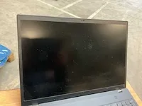 Lenovo thinkpad t16 gen1 laptop - afbeelding 5 van  10