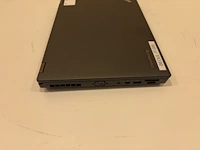 Lenovo thinkpad t440p - afbeelding 3 van  6