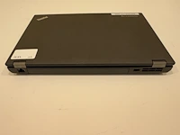 Lenovo thinkpad t440p - afbeelding 4 van  6