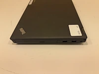 Lenovo thinkpad t440p - afbeelding 5 van  6