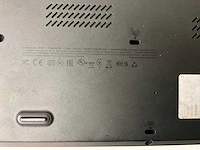 Lenovo thinkpad t450 laptop - afbeelding 5 van  6
