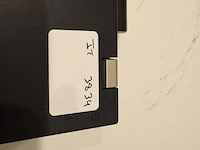 Lenovo thinkpad t510 - afbeelding 1 van  6
