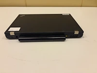 Lenovo thinkpad t510 - afbeelding 4 van  6