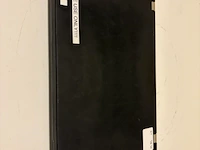 Lenovo thinkpad t510 - afbeelding 2 van  6