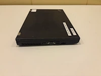 Lenovo thinkpad t510 - afbeelding 3 van  6