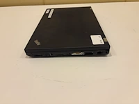Lenovo thinkpad t510 - afbeelding 5 van  6