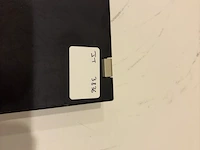Lenovo thinkpad t510 - afbeelding 1 van  6