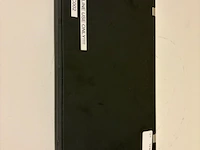 Lenovo thinkpad t510 - afbeelding 2 van  6