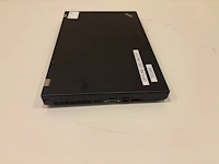 Lenovo thinkpad t510 - afbeelding 3 van  6