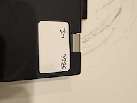 Lenovo thinkpad t530 - afbeelding 1 van  6
