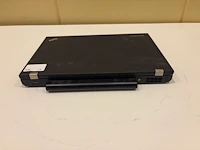 Lenovo thinkpad t530 - afbeelding 4 van  6